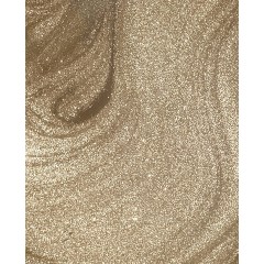 OPI I Mica Be Dreaming #F010 Infinite Shine