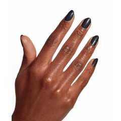 OPI Cave The Way #F012 Nail Polish