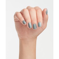 OPI I Can Never Hut Up #F86 Nail Polish