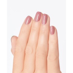 OPI Suzi Calls The Paparazzi #H001 Nail Polish