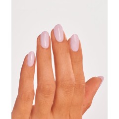 OPI Hollywood & Vibe #H004 Nail Polish