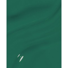 OPI Rated Pea-G #H007 Duo