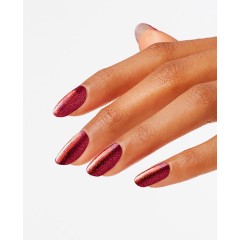 OPI I'm Really An Actress #H010 Nail Polish