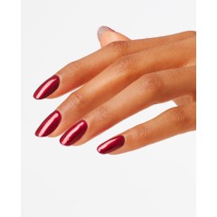 OPI I'm Not Really A Waitress #H08 Nail Polish