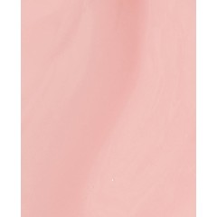 OPI Passion #H19 Duo