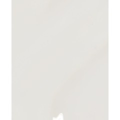 OPI Funny Bunny #H22 Infinite Shine