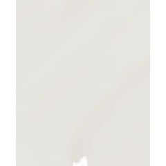 OPI Funny Bunny #H22 Duo