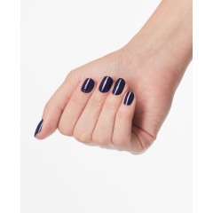 OPI NL Turn On the Northern Lights #NLI57