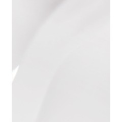 OPI Alpine Snow #L00 Trio