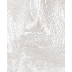 OPI Kyoto Pearl #L03 Duo