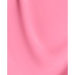 OPI I Quit My Day Job? #P001 Nail Polish