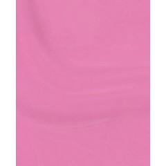 OPI Gel Makeout-side? #GCP002, 0.5 fl oz
