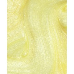 OPI Gel Sunscreening My Calls? #GCP003, 0.5 fl oz