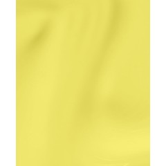 OPI Gel Stay Out All Bright? #GCP008, 0.5 fl oz