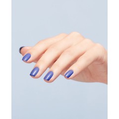 OPI Charge It to Their Room? #P009 Infinite Shine
