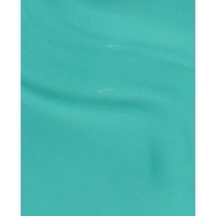 OPI I'm Yacht Leaving? #P011 Nail Polish