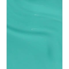 OPI Gel I'm Yacht Leaving? #GCP011, 0.5 fl oz