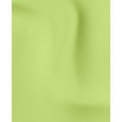 OPI Summer? Monday-Fridays #P012 Nail Polish