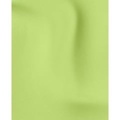OPI Gel Summer? Monday-Fridays #GCP012, 0.5 fl oz