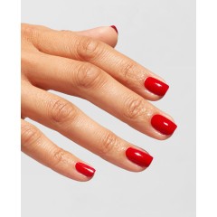 OPI ProStay Gloss (Top Coat) #IST31 Infinite Shine