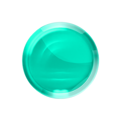 Kiara Sky Jelly Tint You Succulent #J202