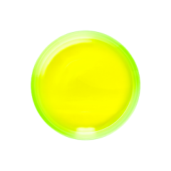 Kiara Sky Jelly Tint Cameomile #J203