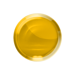 Kiara Sky Jelly Tint Mis-Beehive #J204