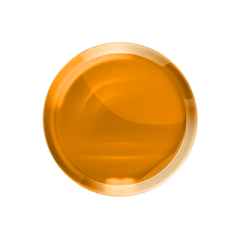 Kiara Sky Jelly Tint Sun Beams #J205