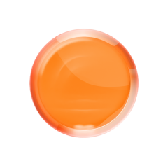 Kiara Sky Jelly Tint The Dead C #J206