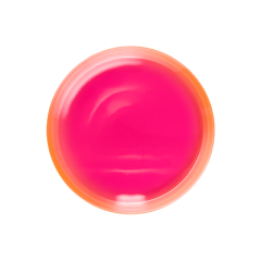 Kiara Sky Jelly Tint Hot Pink #J207