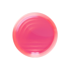 Kiara Sky Jelly Tint Heat Stroke #J208