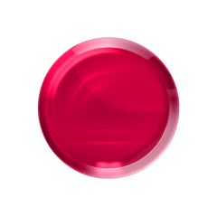 Kiara Sky Jelly Tint Fairy Duster #J210