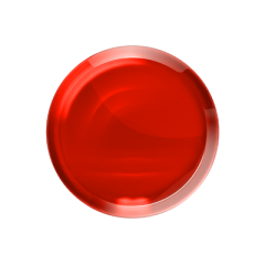 Kiara Sky Jelly Tint The Red Sea #J211