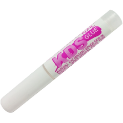 KDS Nail Glue Super Quick Bond, 250pc Bundle