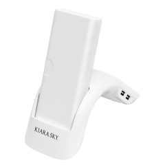 KiaraSky Beyond Pro Rechargeable Battery Pack