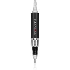 Kupa - Passport KP-60 Power Cord