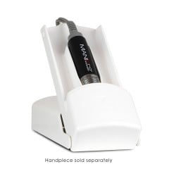Kupa Handpiece Travel Case White