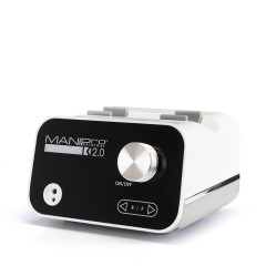 Kupa Manipro Original 2.0