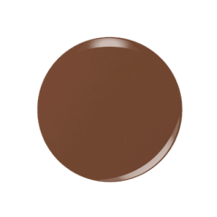 KiaraSky Dip Powder #432 CEO, 1oz