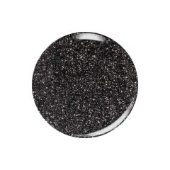 KiaraSky Gel Diamond FX #101 Midnight Fling