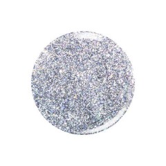 KiaraSky Gel Diamond FX #102 Moondust