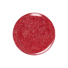 KiaraSky Gel Diamond FX #103 Lovebite