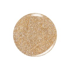 KiaraSky Gel Diamond FX Starlight #105, 0.5 fl oz