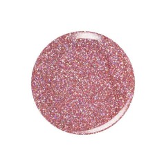 KiaraSky Gel Diamond FX Mystical #111, 0.5 fl oz