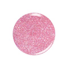 KiaraSky Gel Diamond FX #112 Venus
