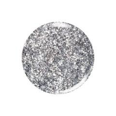 KiaraSky Gel Platinum FX #202 Shimmering Ligh