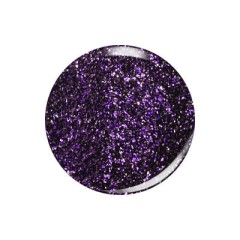 KiaraSky Gel Platinum FX #204 Night Sky