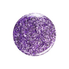 KiaraSky Gel Platinum FX #205 Euphoria