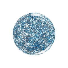 KiaraSky Gel Platinum FX #207 Paradise