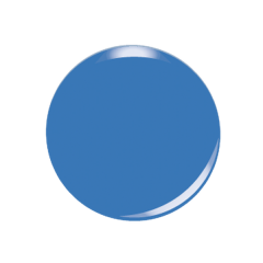 KiaraSky Nail Polish Skies The Limit #415, 0.5 fl oz